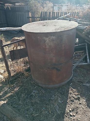 полки витрины для магазинов бу: Продаю все чены разные — 1