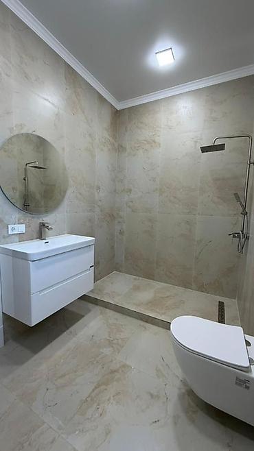 Продажа коттеджей и домов: 🏡 Продаётся абсолютно новый двухэтажный дом в одном из самых — 21