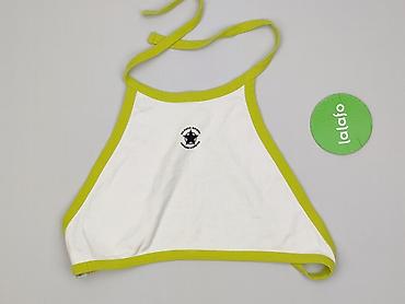 croppa: Papaya, Top damski, rozmiar XL — 2