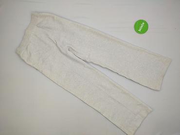 basic feel good: Komplet dresowy damski, rozmiar One size — 7