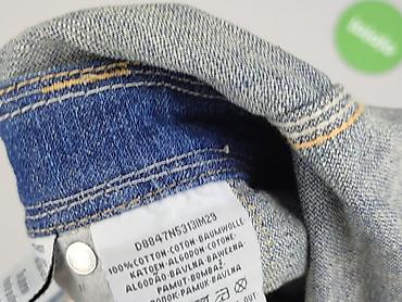 Sukienki: Sublevel, Sukienka damska, rozmiar S — 8