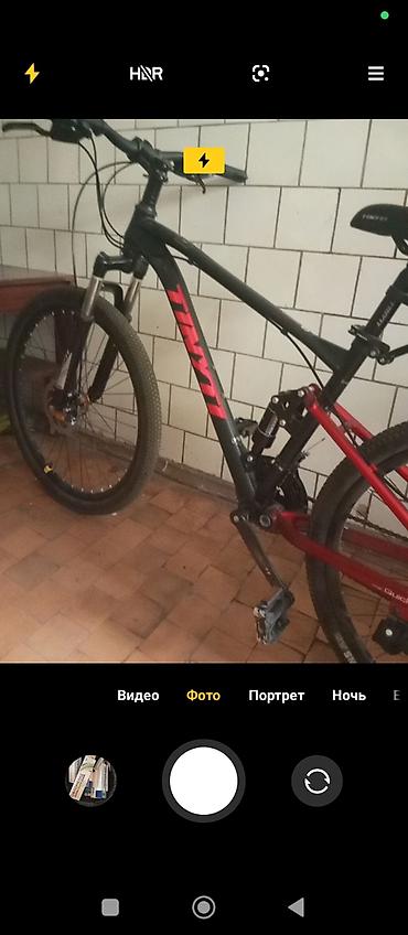 format velosiped: Продам велосипед в хорошем состоянии.прошу 11 тысяч — 2