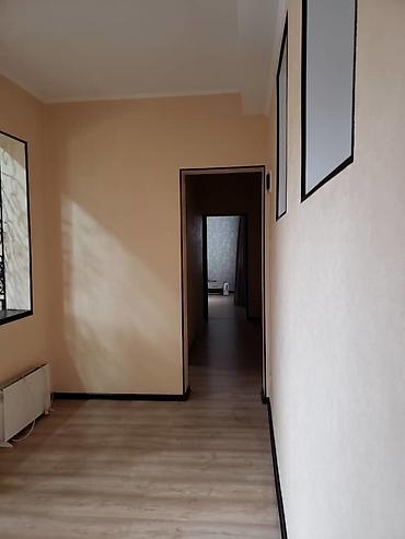 Үйлөрдү ижарага берүү: 250 м², 4 бөлмө, Чиркөө, Чогуу жашоосу жок — 7