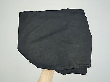 marks: H&M, Spodnie materiałowe damskie, rozmiar S — 7