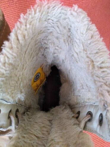 Čizme: Čizme, Caterpillar, 39 — 4