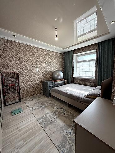 Продажа квартир: 2 комнаты, 52 м² — 10