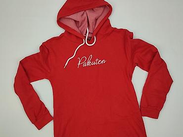 bondelid bluza: Pakuten, Sukienka damska, rozmiar S — 1