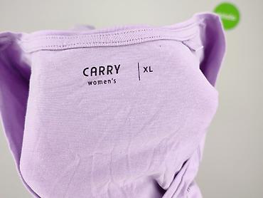 balony 5: Carry, Bluzka damska, rozmiar XL — 4