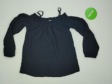 sinsay sweter basic: Sinsay, Bluzka damska, rozmiar M — 2