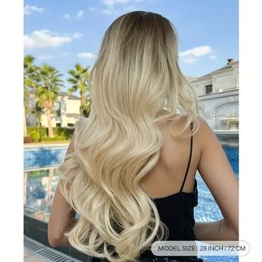 Perike i klipse: 3200 na lalafo.rs — 2 Perike i klipse: 3200 — 2