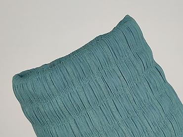 iblues: C&A, Bluzka damska, rozmiar XL — 5