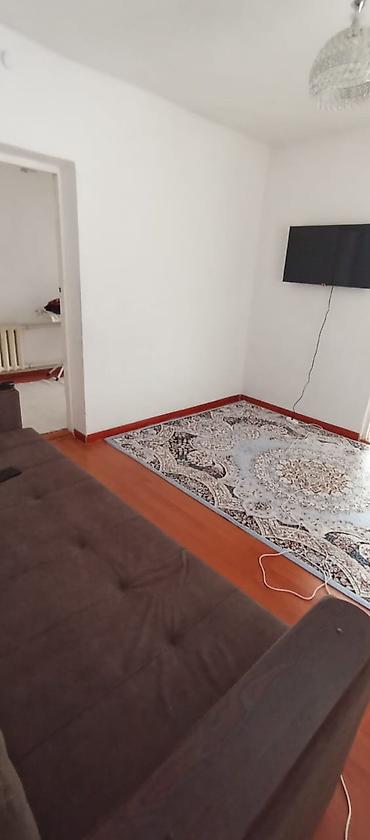 Продажа коттеджей и домов: 🏡 Продаётся Дом село Кун- туу на участке почти 7 соток !! 🚨Локация — 4