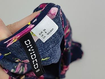 dividede: H&M Divided, Sukienka damska, rozmiar S — 4