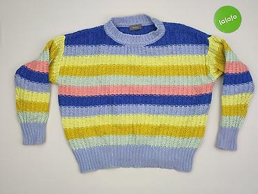 primark fleeces: Yessica, Sweter damski, rozmiar XS — 2