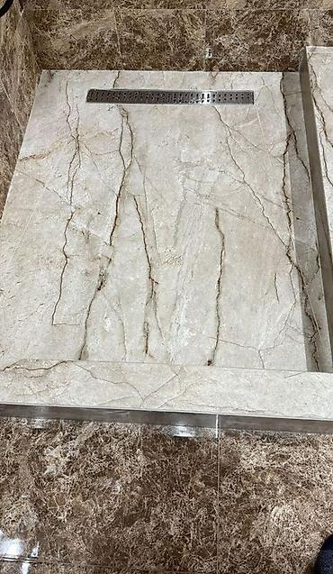 Ремонт под ключ: Кафельшик — 10