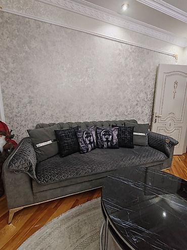 yeni ramana: Bazalidir ici geniwdir. Az istifade olunub yeniden secilmir. ustunde — 3