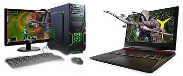 dik qiyməti: ---Playstation 3 Butun Modelərin Hamısına Oyunlar Yazılır Paket — 5