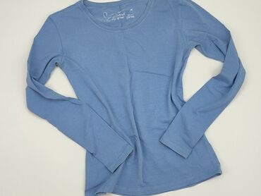 bluzki w grochy allegro: Світшот жіночий, S, стан - Ідеальний