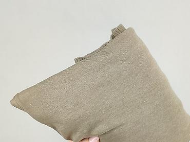 sweter wojan: Sweter damski, rozmiar XL — 6