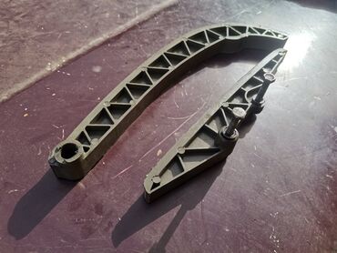 Auto delovi: Spaneri za jednoredni lanac Lada 21214i Niva 1.7i br.2. Polovno — 9