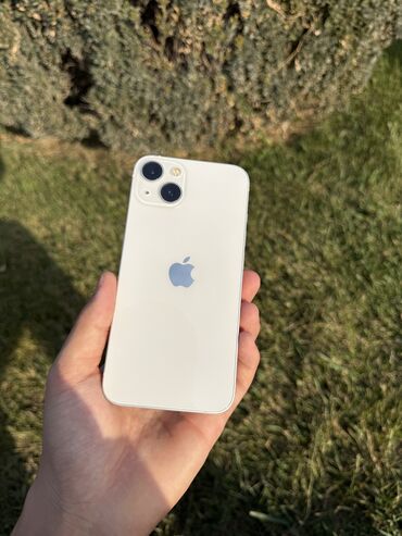 айфон 11 256 гб в рассрочку: IPhone 13, Б/у, 128 ГБ, Белый, Чехол, Защитное стекло, В рассрочку, 85 %