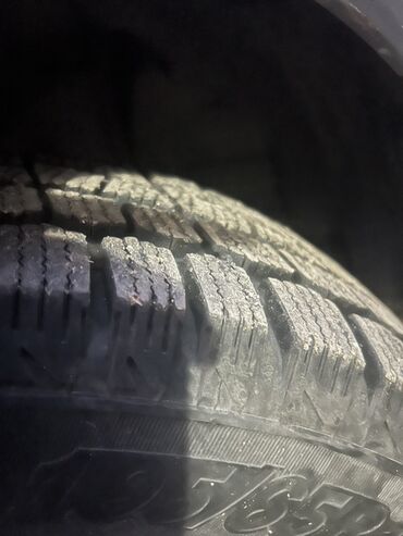 Mazda: Mazda 626: 1994 г., Хэтчбэк — 11