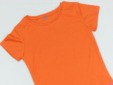 kurtka koszulowa sinsay: T-shirt, 10 years, 134-140 cm, condition - Very good