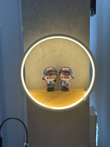 Bra, divar lampaları: Dekor bralar 60cm uzunluqda olanlar 27 manatdan başlayır qiyməti (3 -da lalafo.az — 17 Bra, divar lampaları: Dekor bralar 60cm uzunluqda olanlar 27 manatdan başlayır qiyməti (3 — 17