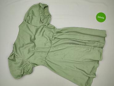 green items: Shein Curve, Sukienka damska, rozmiar XL — 3