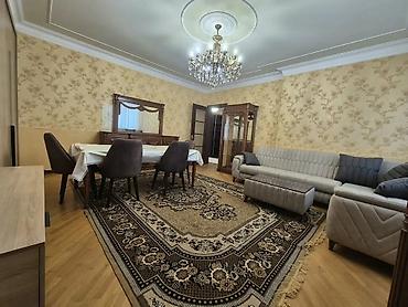 babek: Xətai metrosu yaxınlığında, Babək plazanın yanında 18 mərtəbəli — 2