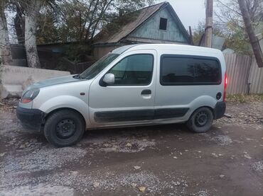 Honda: Honda Fit: 2004 г., Бензин — 5