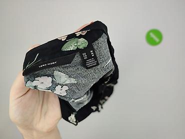 doey anime: Vero Moda, Sukienka damska, rozmiar M — 4