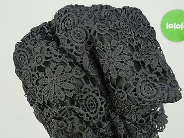 szorty levis: Topshop, Szorty damskie, rozmiar M — 6
