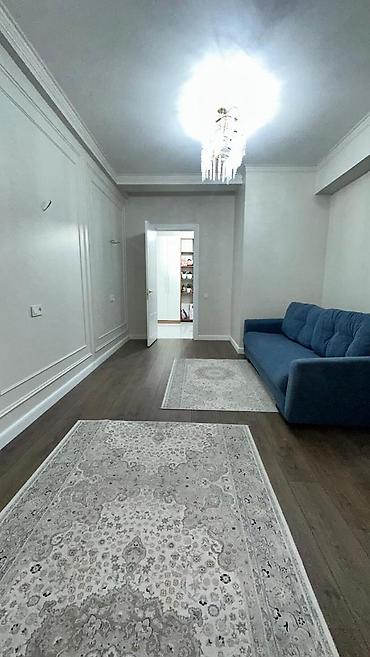 Продажа коттеджей и домов: 🔥Продается Дом новый 🆕 📍 150м/кв² 5,50сот 🔺 Все ком Техпаспорт — 3