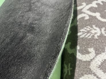 Ковролин: Ковралины Тонкие плотные Для заведений Банкетных залов Офисов — 6