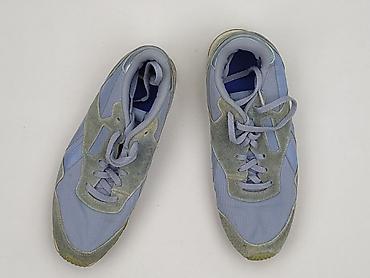 crocs brooklyn klapki: Reebok, Sneakersy damskie, rozmiar 38.5 — 1