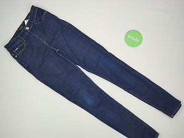 gap jeans: Guess Jeans, Jeansy damskie, rozmiar S — 2