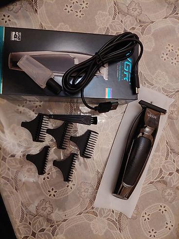 philips oneblade: KEYFİYYƏTLİ MƏHSUL işlənməyib — 1