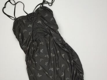 shein sukienki eleganckie plus size: Shein, Women`s dress, size L (EU 40)