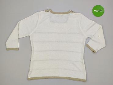bonmarche sweter: Bonmarche, Sweter damski, rozmiar S — 6