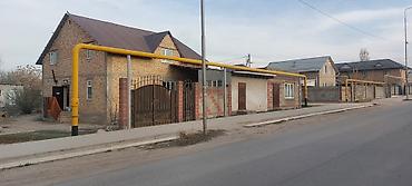 Продажа коттеджей и домов: Продаю Дом, с бизнесом можно под магазин Полтора этажный монсардного — 9