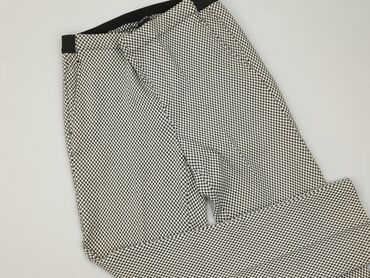 Esmara, Material trousers for women, size S