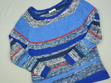 Abercrombie & Fitch, Women`s sweater, XL (EU 42)