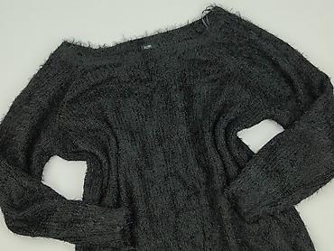 second hand opinie: F&F, Sweter damski, rozmiar 3XL — 1