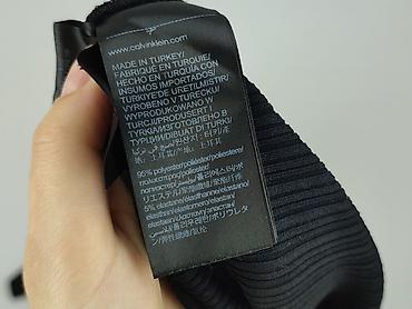 calvin klein podrobki: Calvin Klein Jeans, Sukienka damska, rozmiar XS — 6