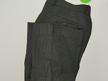 taylor wright: Jack & Jones PREMIUM, Spodnie garniturowe męskie — 7