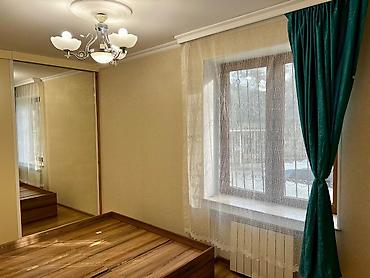 evller: Bakı, 8-ci kilometr, 2 otaqlı, Köhnə tikili, m. Neftçilər, 50 kv. m — 1