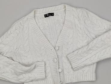 second hand online store: F&F, Kardigan damski, rozmiar L — 1
