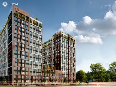 срочно продаю квартиру аламедин базар: 2 бөлмө, 67 кв. м, Элитка, 7 кабат, ПСО (өзү оңдоп түзөтүп бүтүү үчүн)