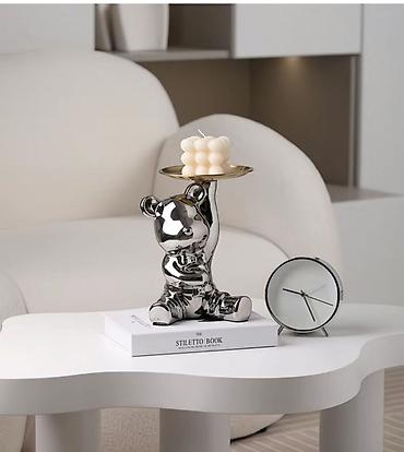 Шкатулки и подставки: Подставка для ключей 

копилка 
ключница — 12